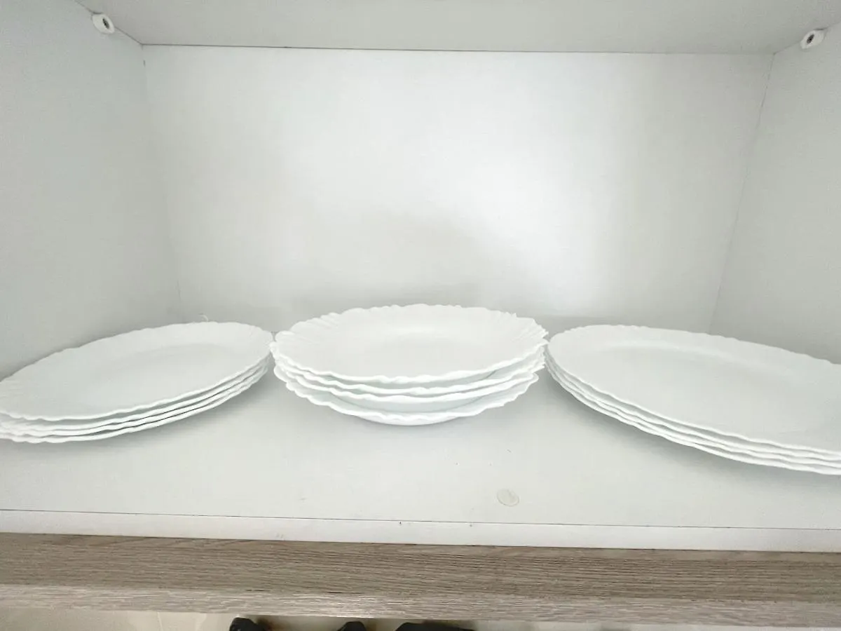 Apartament Refugio No Melhor De Boa Viagem Recife