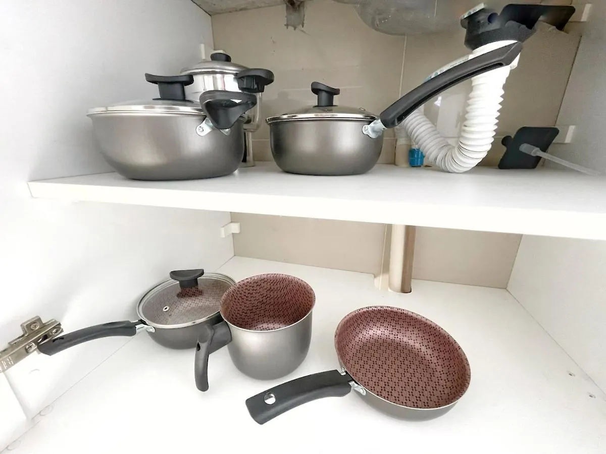 Apartament Refugio No Melhor De Boa Viagem Recife